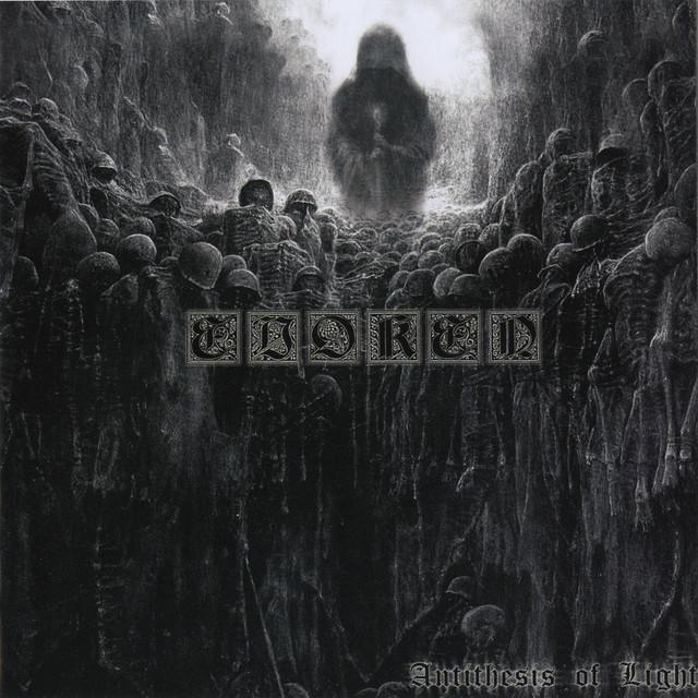 Evoken