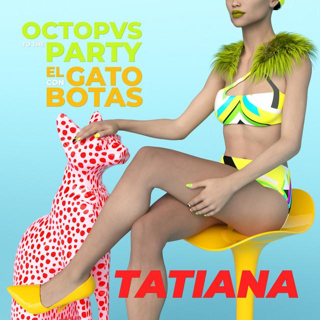 El Gato con Botas