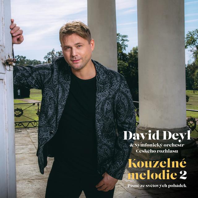 Symfonický orchestr Českého rozhlasu