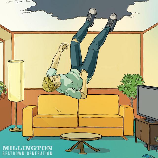 Millington
