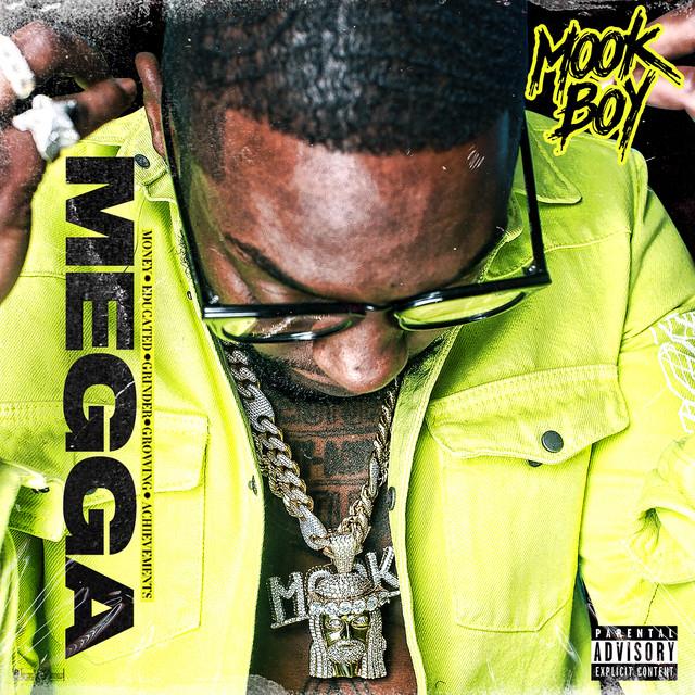 Mook Boy