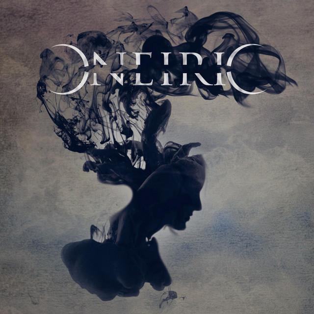 Oneiric