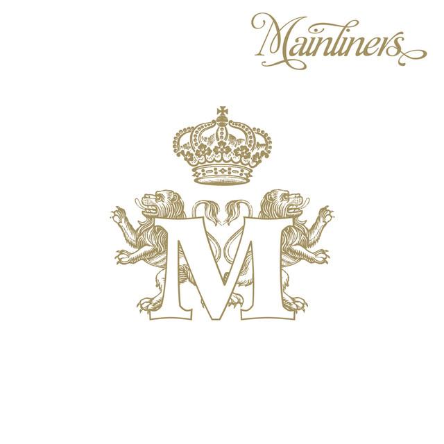 The Mainliners