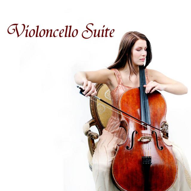 Violoncello