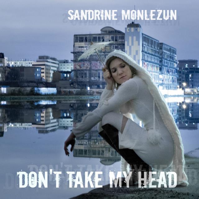 Sandrine Monlezun