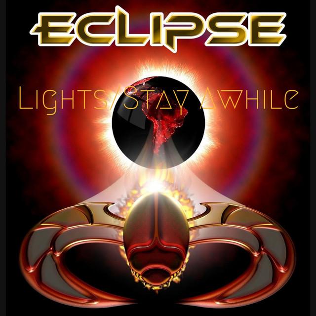 Eclipse the Ultimate Journey Tribute