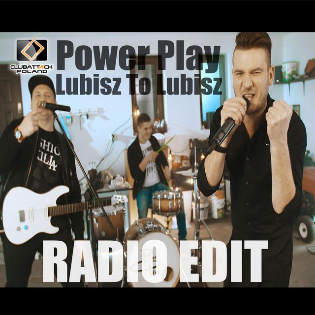 Power Play