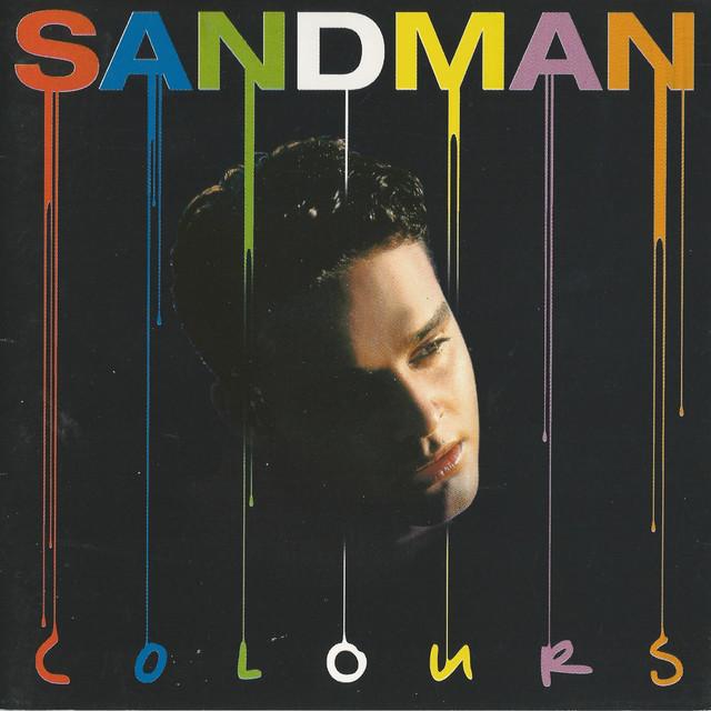 Sandman