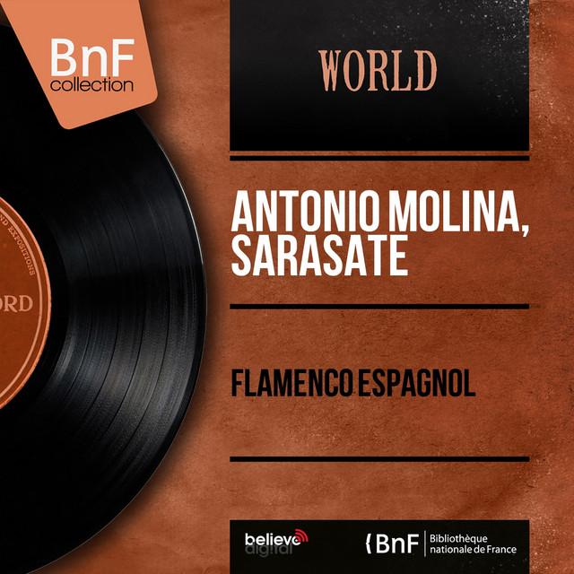 Sarasate