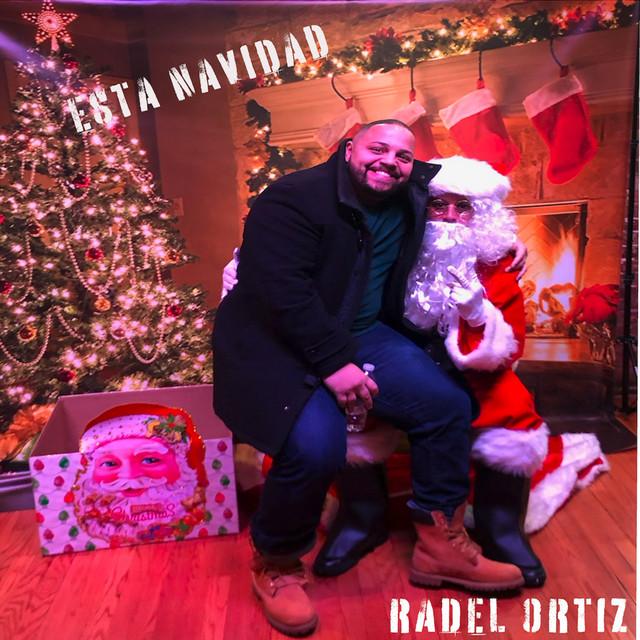 Radel Ortiz