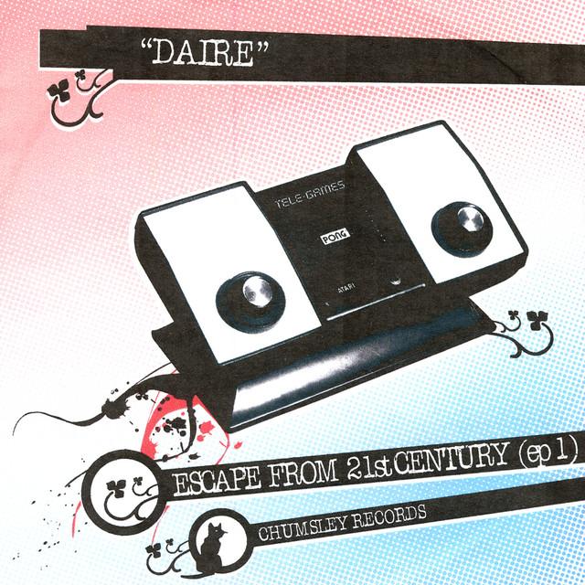 Daire