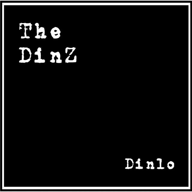 The Dinz