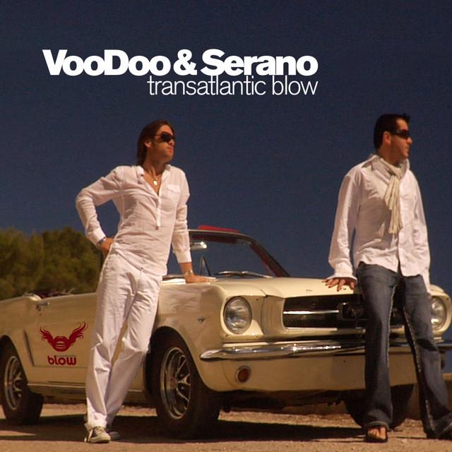 Voodoo