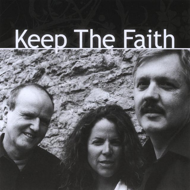 Keep The Faith