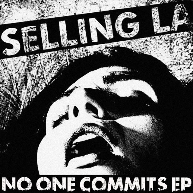 Selling L.A.