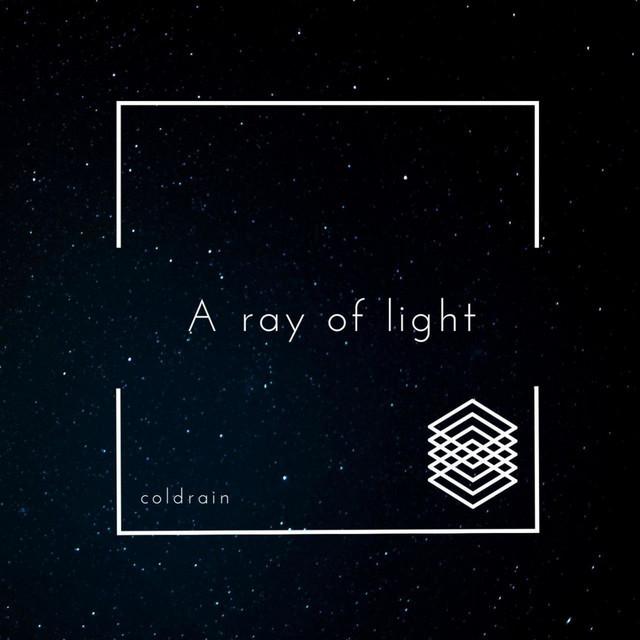 Coldrain