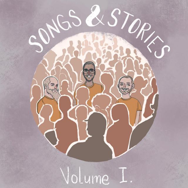 Songs & Stories