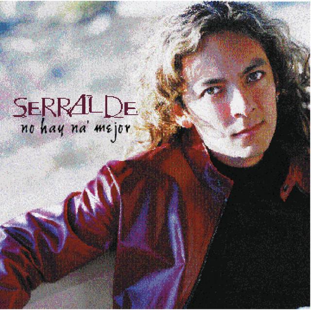 Serralde