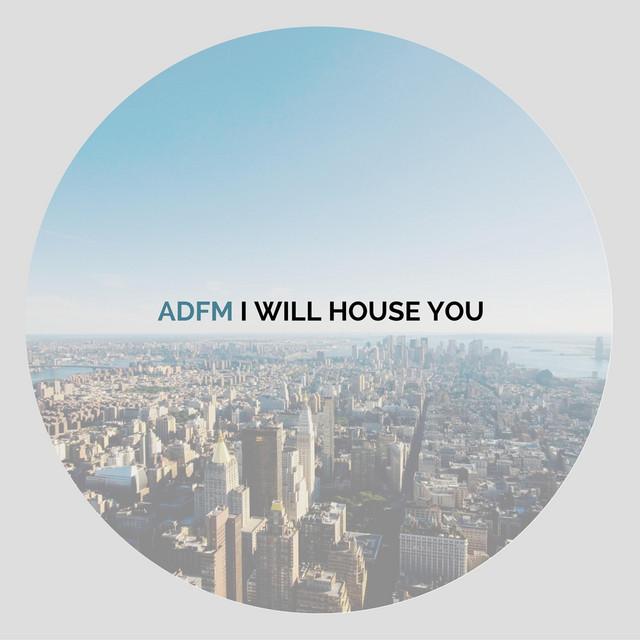 Adfm
