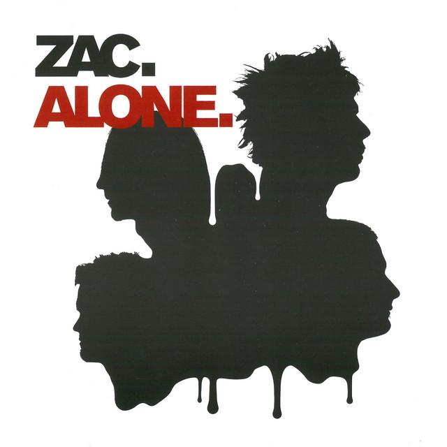 ZAC