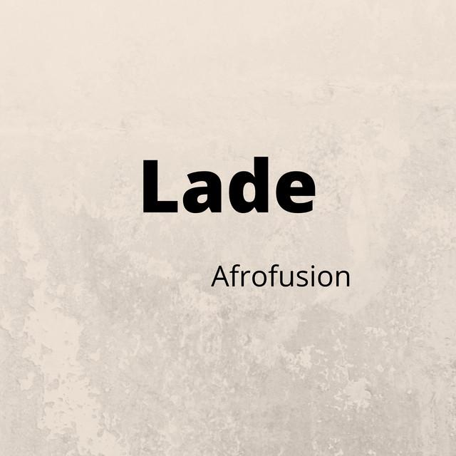 Afrofusion