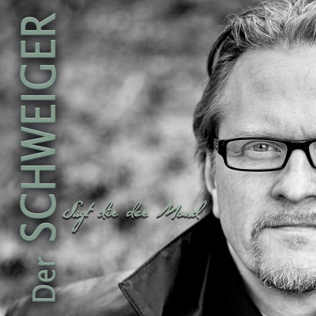 Der Schweiger