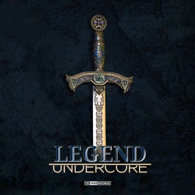 Undercore