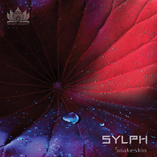 Sylph