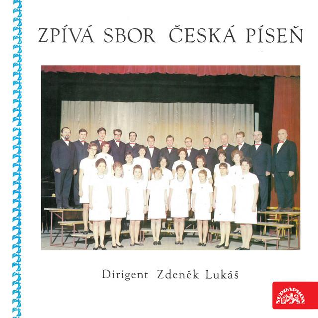 Česká píseň Plzeň