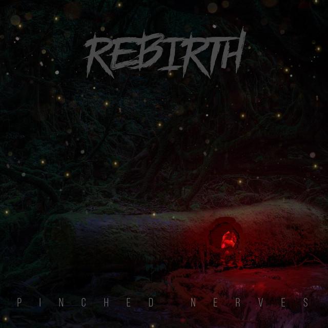Rebirth