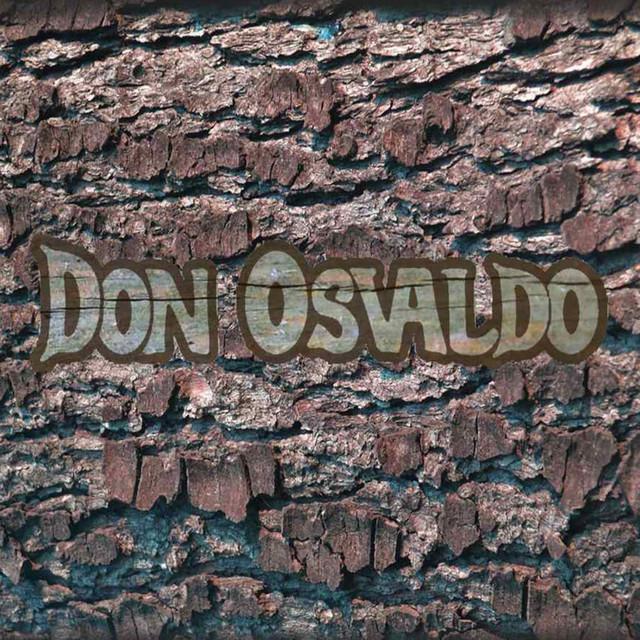 Don Osvaldo