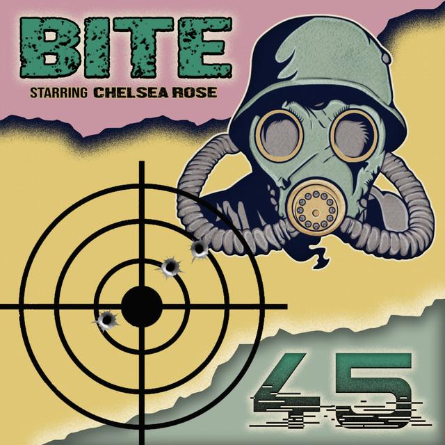 Bite