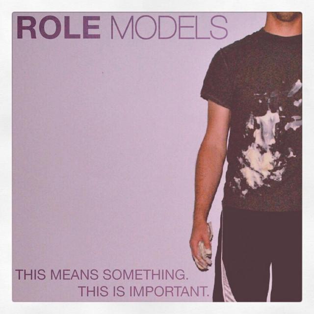 Role Models