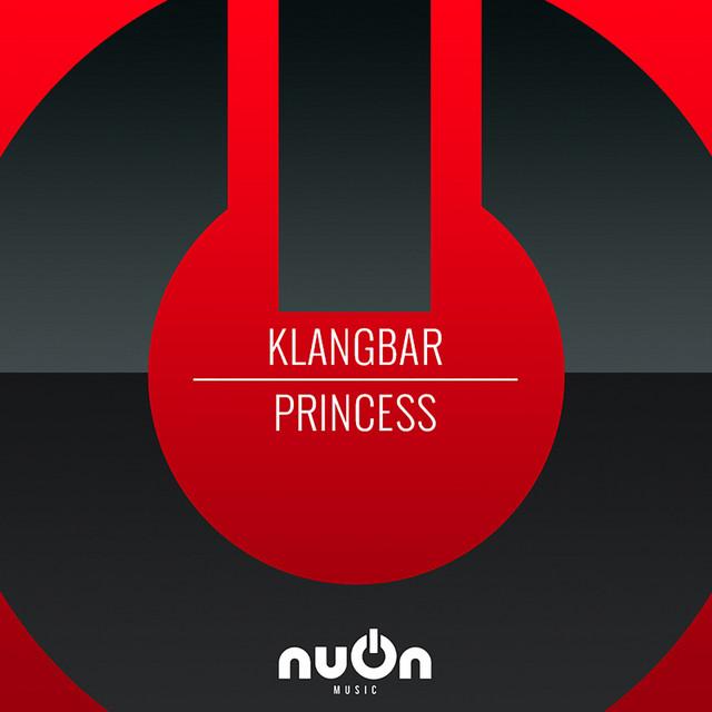 Klangbar