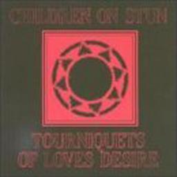 Children On Stun
