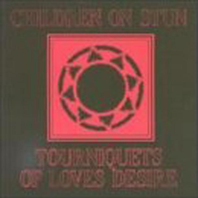 Children On Stun