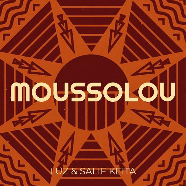 Salif Keïta