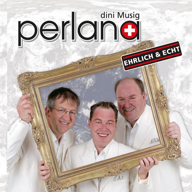 Perlana