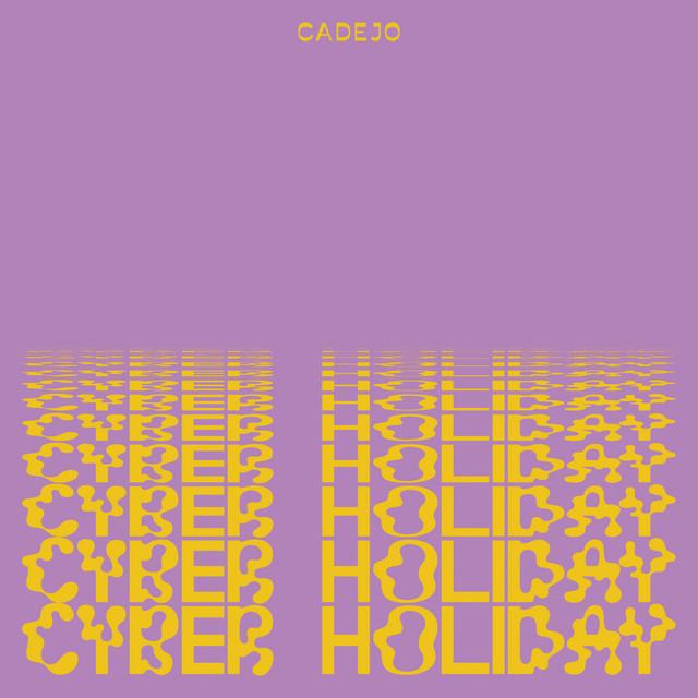 CADEJO