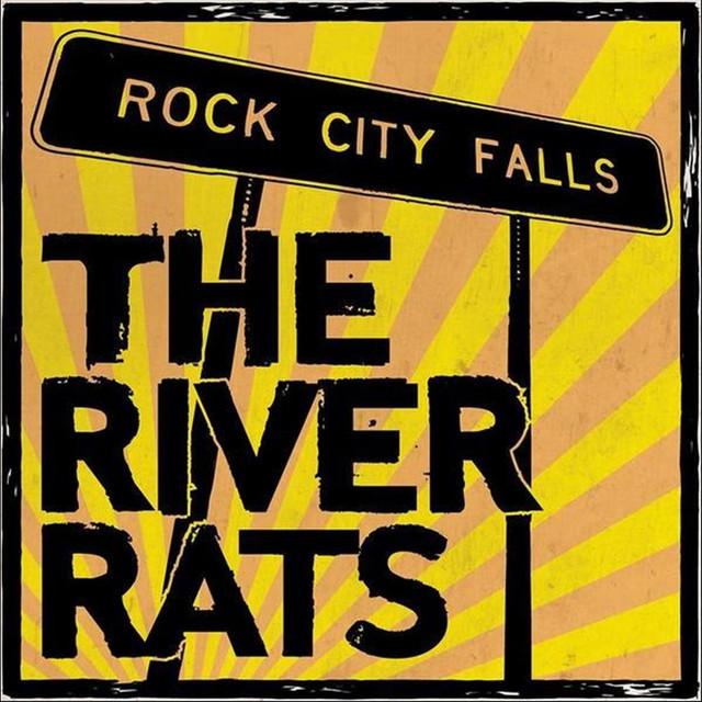 The River Rats