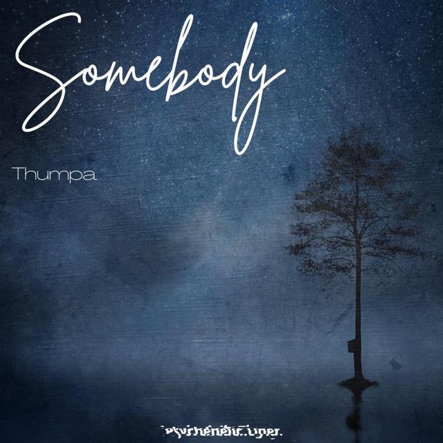 Thumpa
