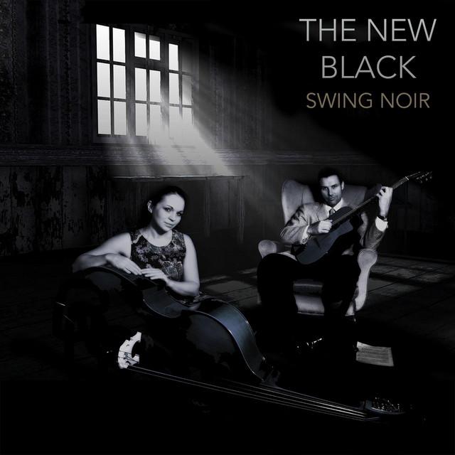 Swing Noir