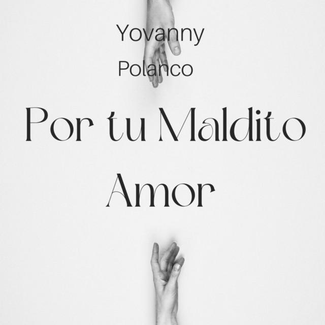 Yovanny Polanco