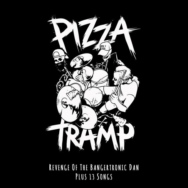 Pizzatramp