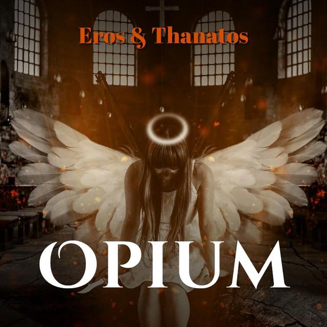 Eros & Thanatos