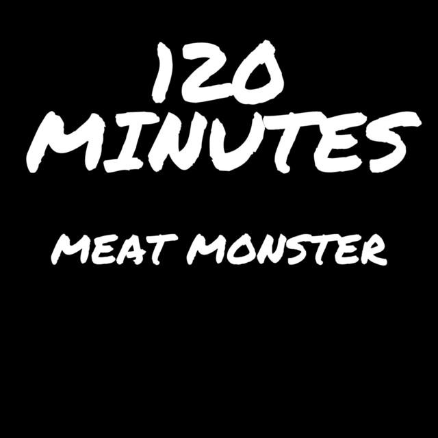 120 Minutes