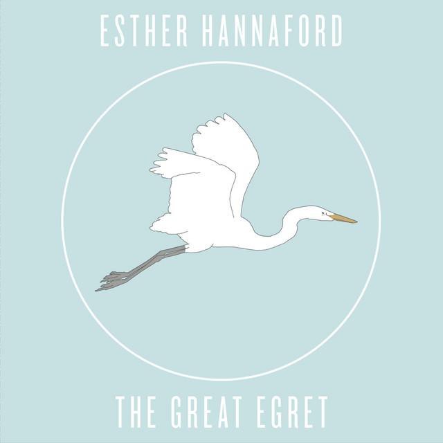 Esther Hannaford