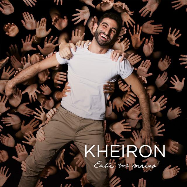 Kheiron