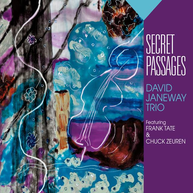 David Janeway Trio