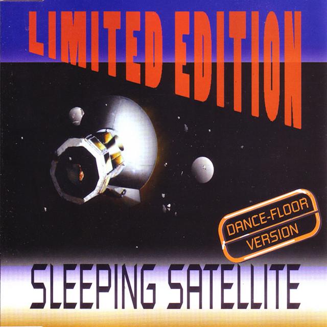 Limited Edition